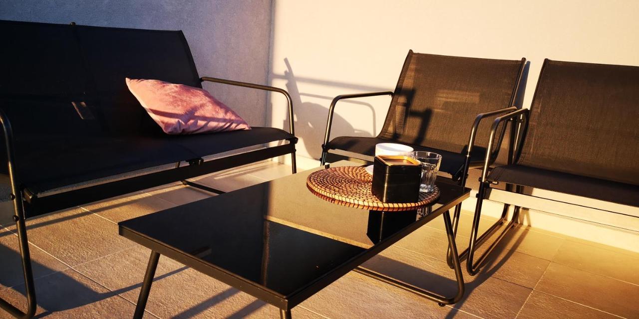 Apartment Sunrise, Coastal Istra, Pula Duga Uvala Pavicini Esterno foto