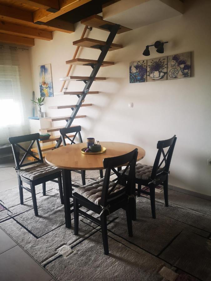 Apartment Sunrise, Coastal Istra, Pula Duga Uvala Pavicini Esterno foto