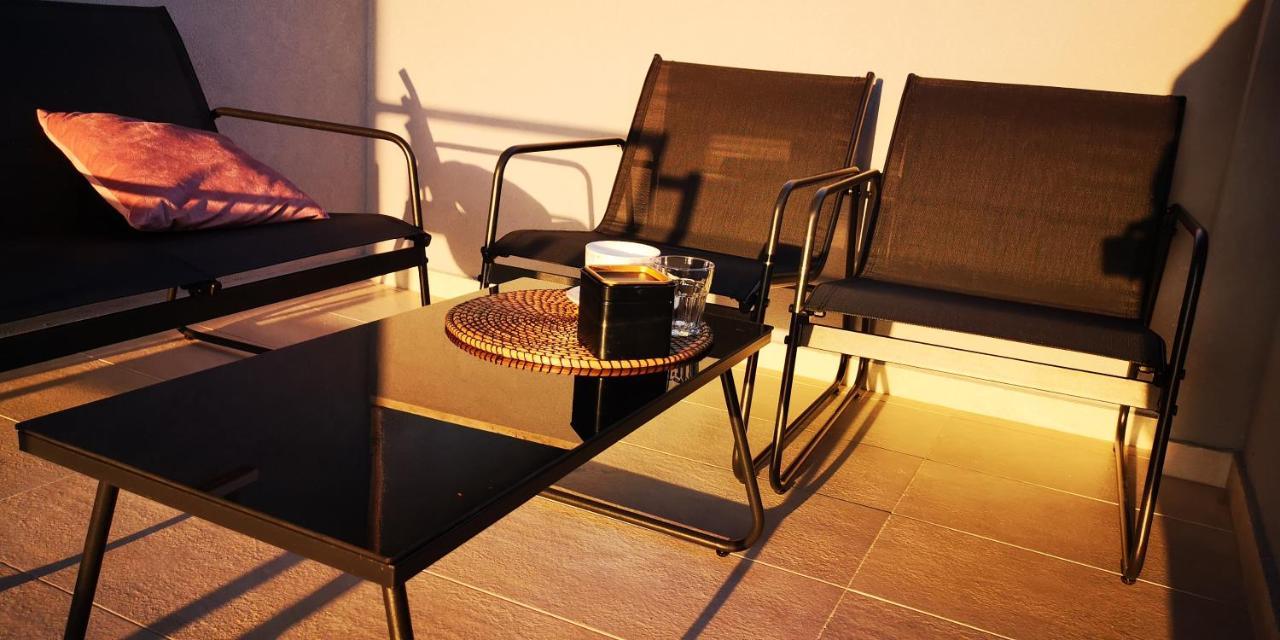 Apartment Sunrise, Coastal Istra, Pula Duga Uvala Pavicini Esterno foto