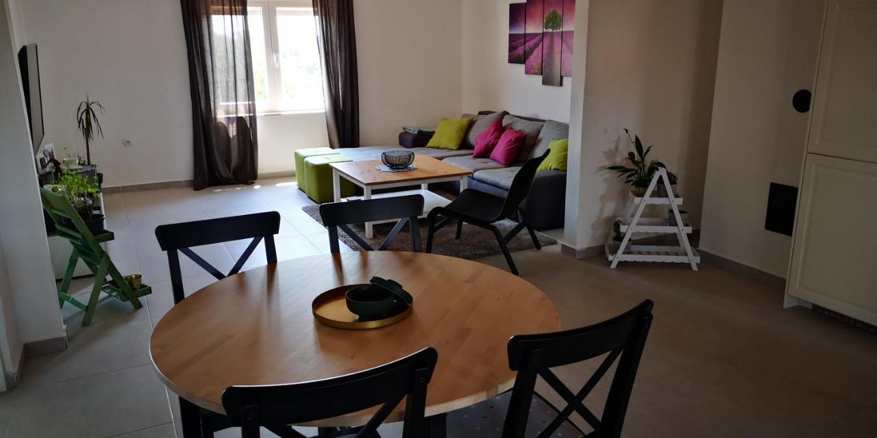 Apartment Sunrise, Coastal Istra, Pula Duga Uvala Pavicini Esterno foto